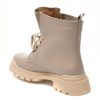 ghete_flavia_passini_bej_1366929_din_piele_naturala_uhdn03112dk1366929_6.jpg Ghete FLAVIA PASSINI bej, 1366929, din piele naturala