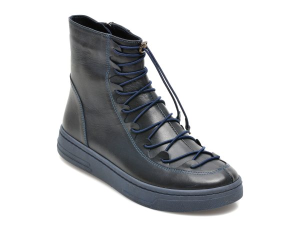 ghete_flavia_passini_bleumarin_1954_din_piele_naturala_r1dn42112dk1954999_0.jpg Ghete FLAVIA PASSINI bleumarin, 1954, din piele naturala