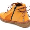 ghete_flavia_passini_galbene_333_din_piele_naturala_r1dn08112dk3339999_6.jpg Ghete FLAVIA PASSINI galbene, 333, din piele naturala