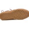 ghete_flavia_passini_galbene_333_din_piele_naturala_r1dn08112dk3339999_8.jpg Ghete FLAVIA PASSINI galbene, 333, din piele naturala