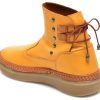 ghete_flavia_passini_galbene_712_din_piele_naturala_r1dn08112dk7129999_6.jpg Ghete FLAVIA PASSINI galbene, 712, din piele naturala