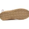 ghete_flavia_passini_galbene_712_din_piele_naturala_r1dn08112dk7129999_8.jpg Ghete FLAVIA PASSINI galbene, 712, din piele naturala