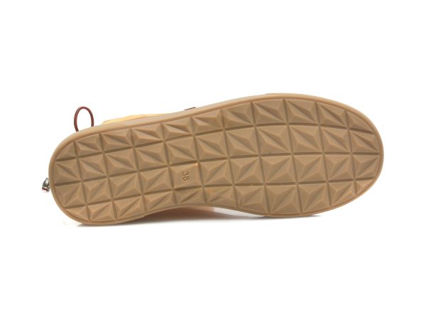 ghete_flavia_passini_galbene_712_din_piele_naturala_r1dn08112dk7129999_8.jpg Ghete FLAVIA PASSINI galbene, 712, din piele naturala