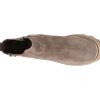 ghete_flavia_passini_gri_10038_din_piele_intoarsa_y0dib2112dk1003899_7.jpg Ghete FLAVIA PASSINI gri, 10038, din piele intoarsa