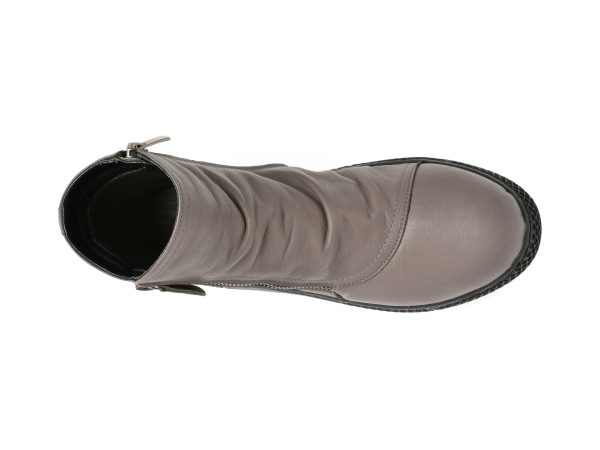 ghete_flavia_passini_gri_103_din_piele_naturala_w5dn14112dk1039999_7.jpg Ghete FLAVIA PASSINI gri, 103, din piele naturala
