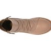 ghete_flavia_passini_gri_103_din_piele_naturala_w5dnb2112dk1039999_7.jpg Ghete FLAVIA PASSINI gri, 103, din piele naturala
