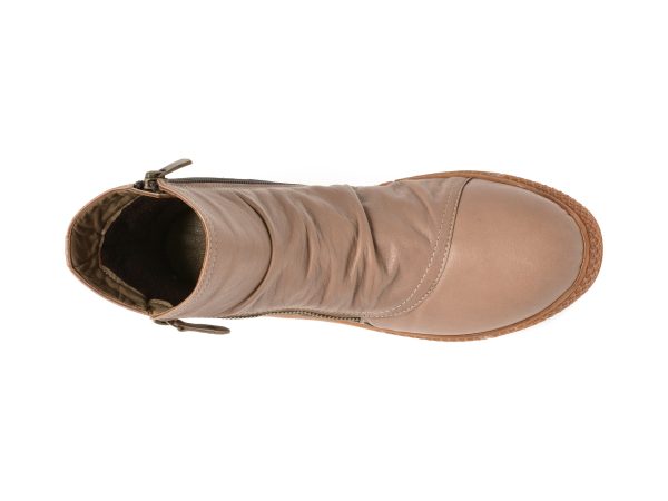 ghete_flavia_passini_gri_103_din_piele_naturala_w5dnb2112dk1039999_7.jpg Ghete FLAVIA PASSINI gri, 103, din piele naturala