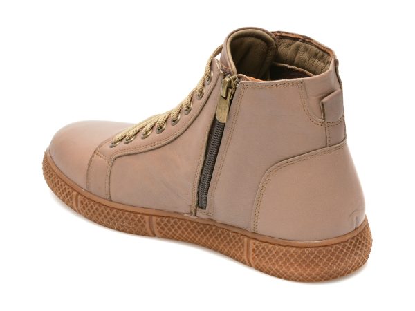 ghete_flavia_passini_gri_104_din_piele_naturala_w5dnb2112dk1049999_6.jpg Ghete FLAVIA PASSINI gri, 104, din piele naturala