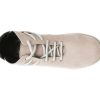 ghete_flavia_passini_gri_1109_din_nabuc_r1d214112dk1109999_7.jpg Ghete FLAVIA PASSINI gri, 1109, din nabuc