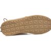 ghete_flavia_passini_gri_712_din_piele_naturala_r1dn14112dk7129999_8.jpg Ghete FLAVIA PASSINI gri, 712, din piele naturala