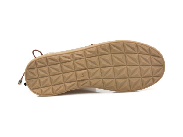 ghete_flavia_passini_gri_712_din_piele_naturala_r1dn14112dk7129999_8.jpg Ghete FLAVIA PASSINI gri, 712, din piele naturala