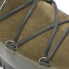 ghete_flavia_passini_kaki_10166_din_piele_naturala_y0dn40112dk1016699_3.jpg Ghete FLAVIA PASSINI kaki, 10166, din piele naturala