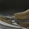 ghete_flavia_passini_kaki_10166_din_piele_naturala_y0dn40112dk1016699_4.jpg Ghete FLAVIA PASSINI kaki, 10166, din piele naturala