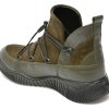 ghete_flavia_passini_kaki_10166_din_piele_naturala_y0dn40112dk1016699_6.jpg Ghete FLAVIA PASSINI kaki, 10166, din piele naturala