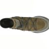 ghete_flavia_passini_kaki_10166_din_piele_naturala_y0dn40112dk1016699_7.jpg Ghete FLAVIA PASSINI kaki, 10166, din piele naturala