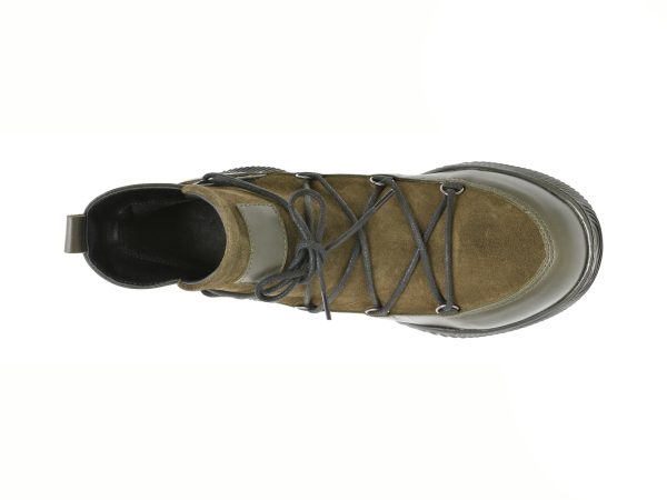 ghete_flavia_passini_kaki_10166_din_piele_naturala_y0dn40112dk1016699_7.jpg Ghete FLAVIA PASSINI kaki, 10166, din piele naturala