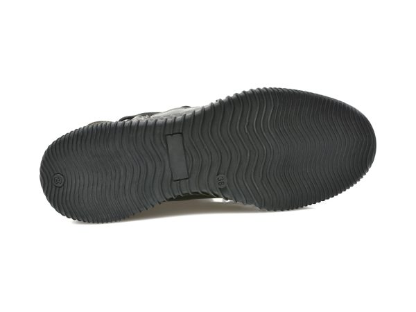 ghete_flavia_passini_kaki_10166_din_piele_naturala_y0dn40112dk1016699_8.jpg Ghete FLAVIA PASSINI kaki, 10166, din piele naturala
