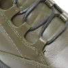 ghete_flavia_passini_kaki_10181_din_piele_naturala_y0dn40112dk1018199_3.jpg Ghete FLAVIA PASSINI kaki, 10181, din piele naturala