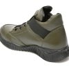 ghete_flavia_passini_kaki_10181_din_piele_naturala_y0dn40112dk1018199_6.jpg Ghete FLAVIA PASSINI kaki, 10181, din piele naturala