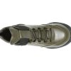 ghete_flavia_passini_kaki_10181_din_piele_naturala_y0dn40112dk1018199_7.jpg Ghete FLAVIA PASSINI kaki, 10181, din piele naturala