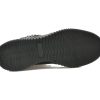 ghete_flavia_passini_kaki_10181_din_piele_naturala_y0dn40112dk1018199_8.jpg Ghete FLAVIA PASSINI kaki, 10181, din piele naturala