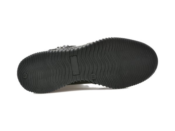 ghete_flavia_passini_kaki_10181_din_piele_naturala_y0dn40112dk1018199_8.jpg Ghete FLAVIA PASSINI kaki, 10181, din piele naturala