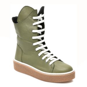 ghete_flavia_passini_kaki_8100_din_piele_naturala_d4dn40112dk8100999_0.jpg Ghete FLAVIA PASSINI kaki, 8100, din piele naturala