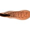 ghete_flavia_passini_maro_1954_din_piele_naturala_r1dn16112dk1954999_7.jpg Ghete FLAVIA PASSINI maro, 1954, din piele naturala