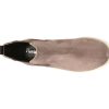 ghete_flavia_passini_maro_30002_din_piele_intoarsa_l9di03112dk3000299_7.jpg Ghete FLAVIA PASSINI maro, 30002, din piele intoarsa