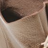 ghete_flavia_passini_maro_6044_din_piele_naturala_zjdn17112dk6044999_4.jpg Ghete FLAVIA PASSINI maro, 6044, din piele naturala
