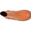 ghete_flavia_passini_maro_708_din_piele_naturala_r1dn16112dk7089999_7.jpg Ghete FLAVIA PASSINI maro, 708, din piele naturala