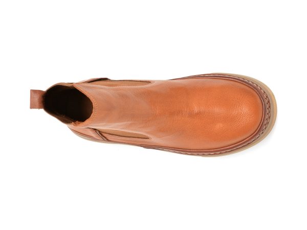ghete_flavia_passini_maro_708_din_piele_naturala_r1dn16112dk7089999_7.jpg Ghete FLAVIA PASSINI maro, 708, din piele naturala