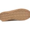 ghete_flavia_passini_maro_708_din_piele_naturala_r1dn16112dk7089999_8.jpg Ghete FLAVIA PASSINI maro, 708, din piele naturala