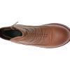 ghete_flavia_passini_maro_b90933_din_piele_naturala_j8dn02112dkb909339_7.jpg Ghete FLAVIA PASSINI maro, B90933, din piele naturala