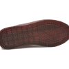 ghete_flavia_passini_maro_b90933_din_piele_naturala_j8dn02112dkb909339_8.jpg Ghete FLAVIA PASSINI maro, B90933, din piele naturala