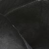ghete_flavia_passini_negre_10030_din_piele_naturala_y0dn01112dk1003099_4.jpg Ghete FLAVIA PASSINI negre, 10030, din piele naturala