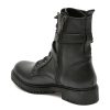 ghete_flavia_passini_negre_10030_din_piele_naturala_y0dn01112dk1003099_6.jpg Ghete FLAVIA PASSINI negre, 10030, din piele naturala
