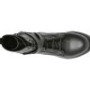 ghete_flavia_passini_negre_10030_din_piele_naturala_y0dn01112dk1003099_7.jpg Ghete FLAVIA PASSINI negre, 10030, din piele naturala