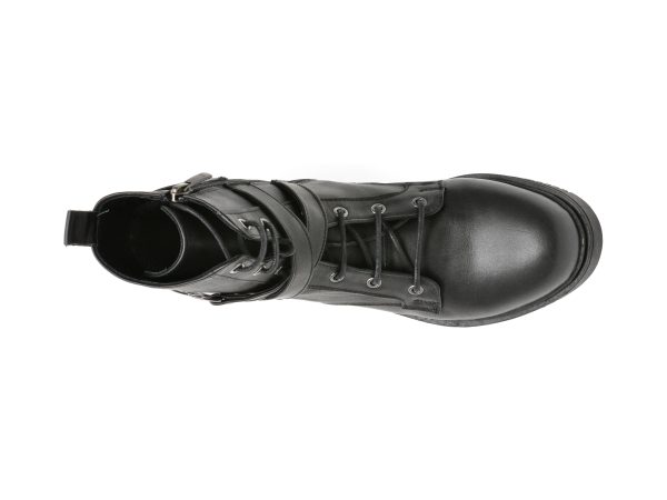 ghete_flavia_passini_negre_10030_din_piele_naturala_y0dn01112dk1003099_7.jpg Ghete FLAVIA PASSINI negre, 10030, din piele naturala