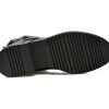 ghete_flavia_passini_negre_10030_din_piele_naturala_y0dn01112dk1003099_8.jpg Ghete FLAVIA PASSINI negre, 10030, din piele naturala