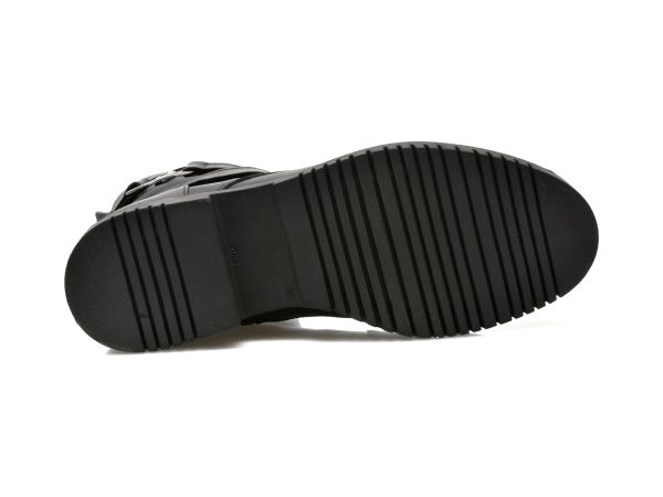 ghete_flavia_passini_negre_10030_din_piele_naturala_y0dn01112dk1003099_8.jpg Ghete FLAVIA PASSINI negre, 10030, din piele naturala