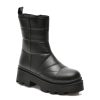 ghete_flavia_passini_negre_10035_din_piele_naturala_y0dn01112dk1003599_0.jpg Ghete FLAVIA PASSINI negre, 10035, din piele naturala