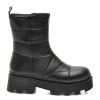 ghete_flavia_passini_negre_10035_din_piele_naturala_y0dn01112dk1003599_2.jpg Ghete FLAVIA PASSINI negre, 10035, din piele naturala