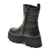 ghete_flavia_passini_negre_10035_din_piele_naturala_y0dn01112dk1003599_6.jpg Ghete FLAVIA PASSINI negre, 10035, din piele naturala
