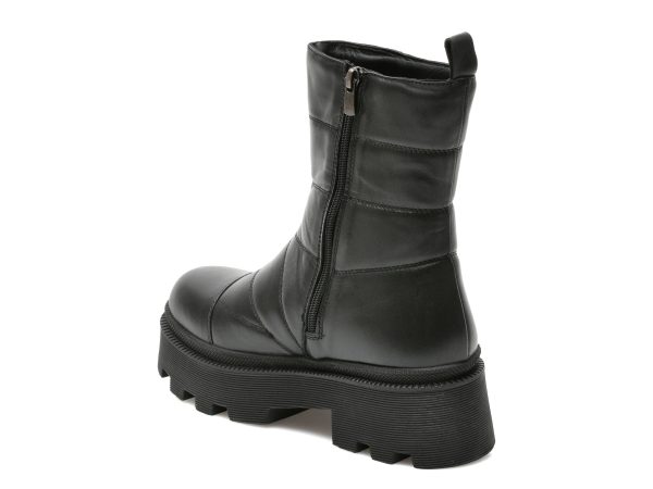 ghete_flavia_passini_negre_10035_din_piele_naturala_y0dn01112dk1003599_6.jpg Ghete FLAVIA PASSINI negre, 10035, din piele naturala
