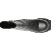 ghete_flavia_passini_negre_10035_din_piele_naturala_y0dn01112dk1003599_7.jpg Ghete FLAVIA PASSINI negre, 10035, din piele naturala