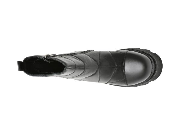 ghete_flavia_passini_negre_10035_din_piele_naturala_y0dn01112dk1003599_7.jpg Ghete FLAVIA PASSINI negre, 10035, din piele naturala