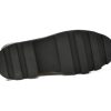 ghete_flavia_passini_negre_10035_din_piele_naturala_y0dn01112dk1003599_8.jpg Ghete FLAVIA PASSINI negre, 10035, din piele naturala