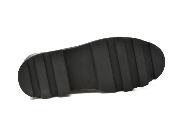 ghete_flavia_passini_negre_10035_din_piele_naturala_y0dn01112dk1003599_8.jpg Ghete FLAVIA PASSINI negre, 10035, din piele naturala