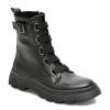 ghete_flavia_passini_negre_10036_din_piele_naturala_y0dn01112dk1003699_0.jpg Ghete FLAVIA PASSINI negre, 10036, din piele naturala